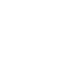Sternzeichen Fische – das echte Sternbild