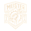 KFZ Meisterprüfung bestanden
