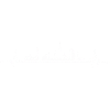 Hamburg Herz Herzschlag EKG