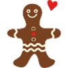 Lebkuchen_Herz