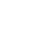 Lamm am Kreuz