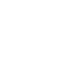 Strahlendes Kreuz-Emblem