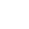Verflochtenes Wappen der Unendlichkeit