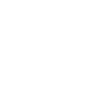 Alpha Omega Emblem