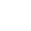 Strahlender Kreuzstoß