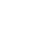 Strahlendes Kreuz Halo-Emblem