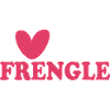Frengle Hund
