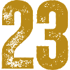 23