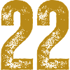 22