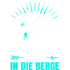 Mir_reichts_ich_geh_in_die_Berge