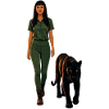 Panther