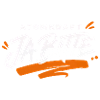 Atomkraft Ja bitte Spruch Kernkraft Shirt