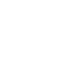 Auge in geometrischen Dreiecken
