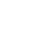 Van Gogh Line Porträt-T-Shirt
