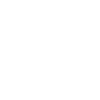 Lincoln Line Porträt-Tee