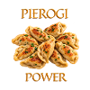 Power Dumplings