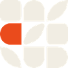 GEFÜGE 01 – Geometrische Formen