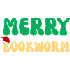 Lese-Tote-Tasse Ästhetisches Buch-Nerd-Geschenk