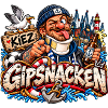 Gipsnacken Kiez  