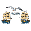 Freiheit