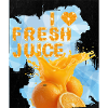 Fresh_juice_-4500_x_5400_px-
