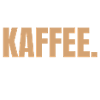 Mama braucht Kaffee. Sofort.
