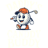 Papas Caddy Buddy