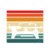 Mir reicht's ich geh Drechseln