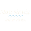 Man sinnig Plattdeutsch Ruhe