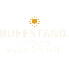 RuheStand Freiheit: Wann Ich Will