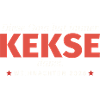 Oma mit Keksen Weihnachts 2026