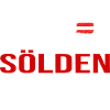 Sölden