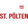 St. Pölten