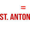 St. Anton