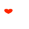 Team Teamwork Spruch