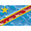 Land Kongo