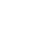 Metall ist meine Therapie