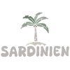 Urlaub Sardinien