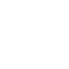 Gleisbauer als Beruf