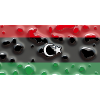 Libyen