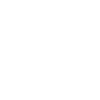 89