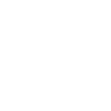 Fetter Bass-Typografie