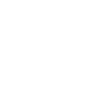 Lass den Bass fallen