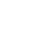 Traumhaus 2027 loading Hausbau Geschenkidee