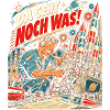 Da geht noch was – Feuerwerk