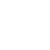 Steinbeck ASCII-Porträt
