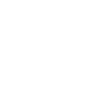 Ernest Hemingway Porträt
