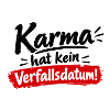 Karma Hat Kein Verfallsdatum