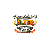 Man wird nicht ALTER, sondern besser!