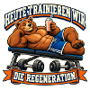 Regeneration ist auch Training